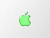 Apple Mac 1